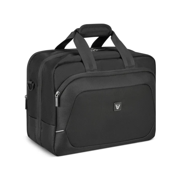Дорожная сумка Roncato 416256 Gateway 15.6