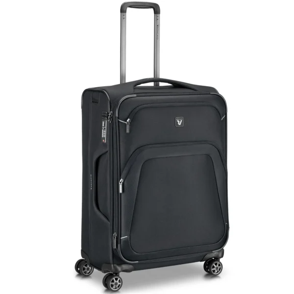 Чемодан Roncato 416242 Gateway Trolley Medio 66 cm