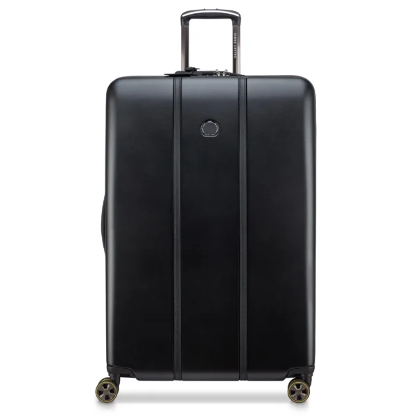 Чемодан 4-х колесный Delsey 001677831 Cadence 82 см