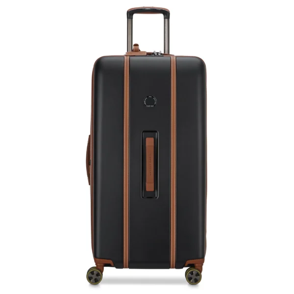 Чемодан 4-х колесный Delsey 001677828 Cadence 80 см