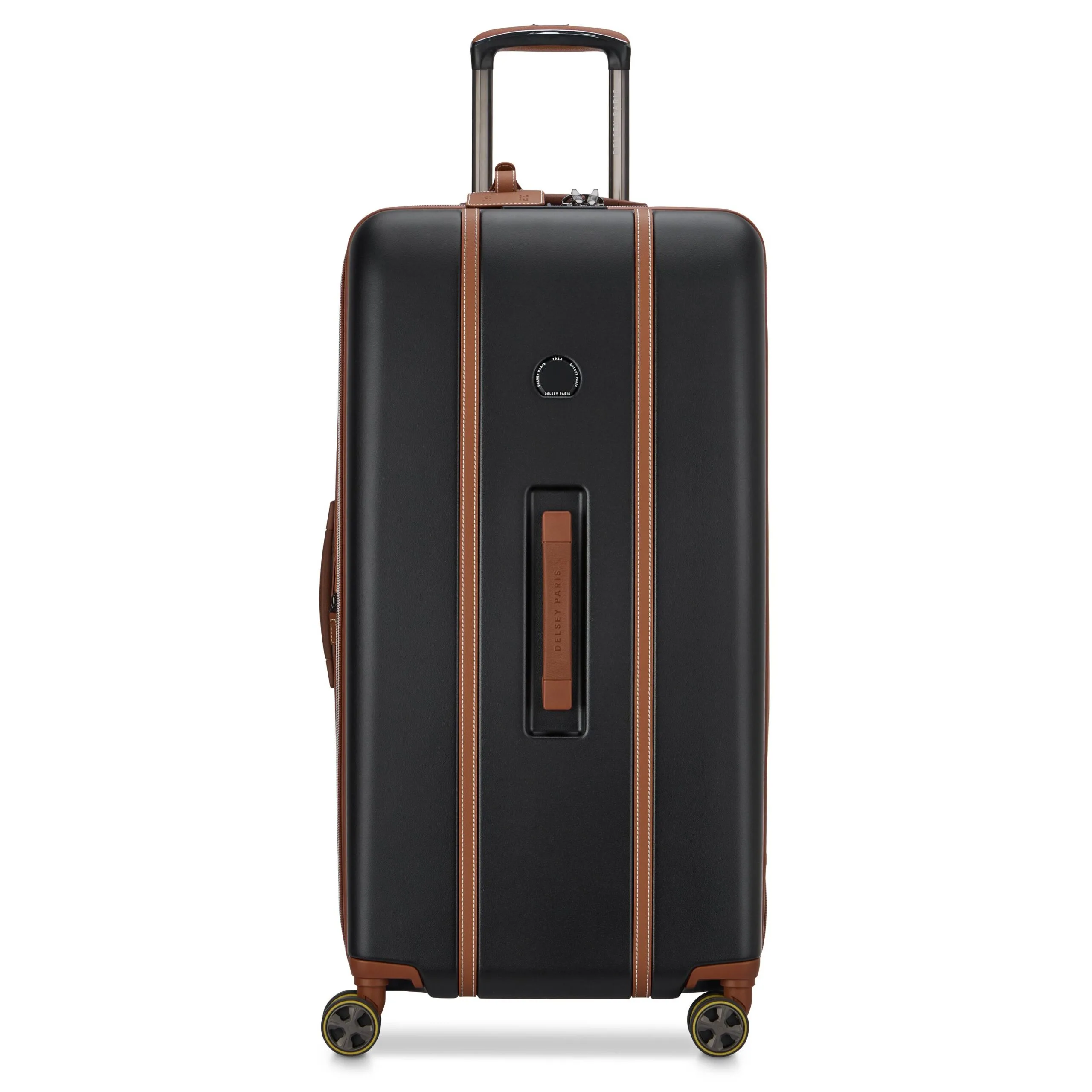 Чемодан 4-х колесный Delsey 001677828 Cadence 80 см