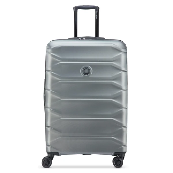 Чемодан 4-х колесный Delsey 003867821 Meteor EU 78 см