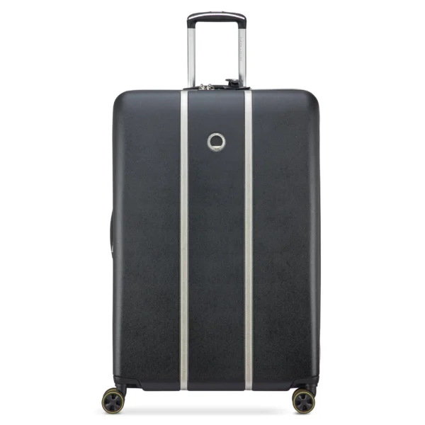 Чемодан 4-х колесный Delsey 001677831 Cadence 82 см