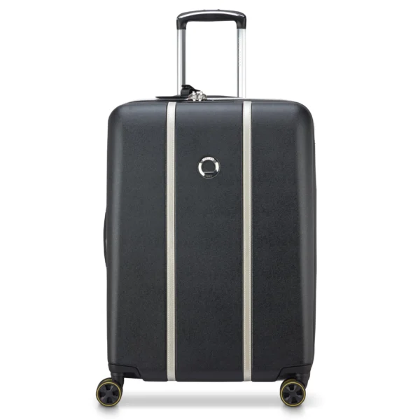 Чемодан 4-х колесный Delsey 001677810 Cadence 66 см
