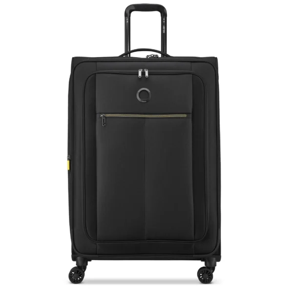 Чемодан 4-х колесный Delsey 003421821 Dita 79 см