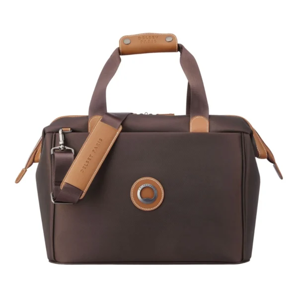 Сумка дорожная Delsey 001676191 Chatelet Air 2.0 30 см