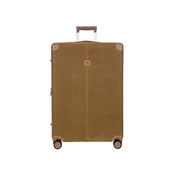 Чемодан четырёхколёсный Bric`s LIFE BLF05203